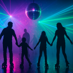 d09fd525-6418-4104-80e5-5ccb0d61b20d