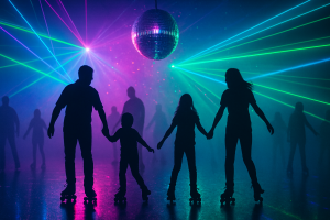 d09fd525-6418-4104-80e5-5ccb0d61b20d