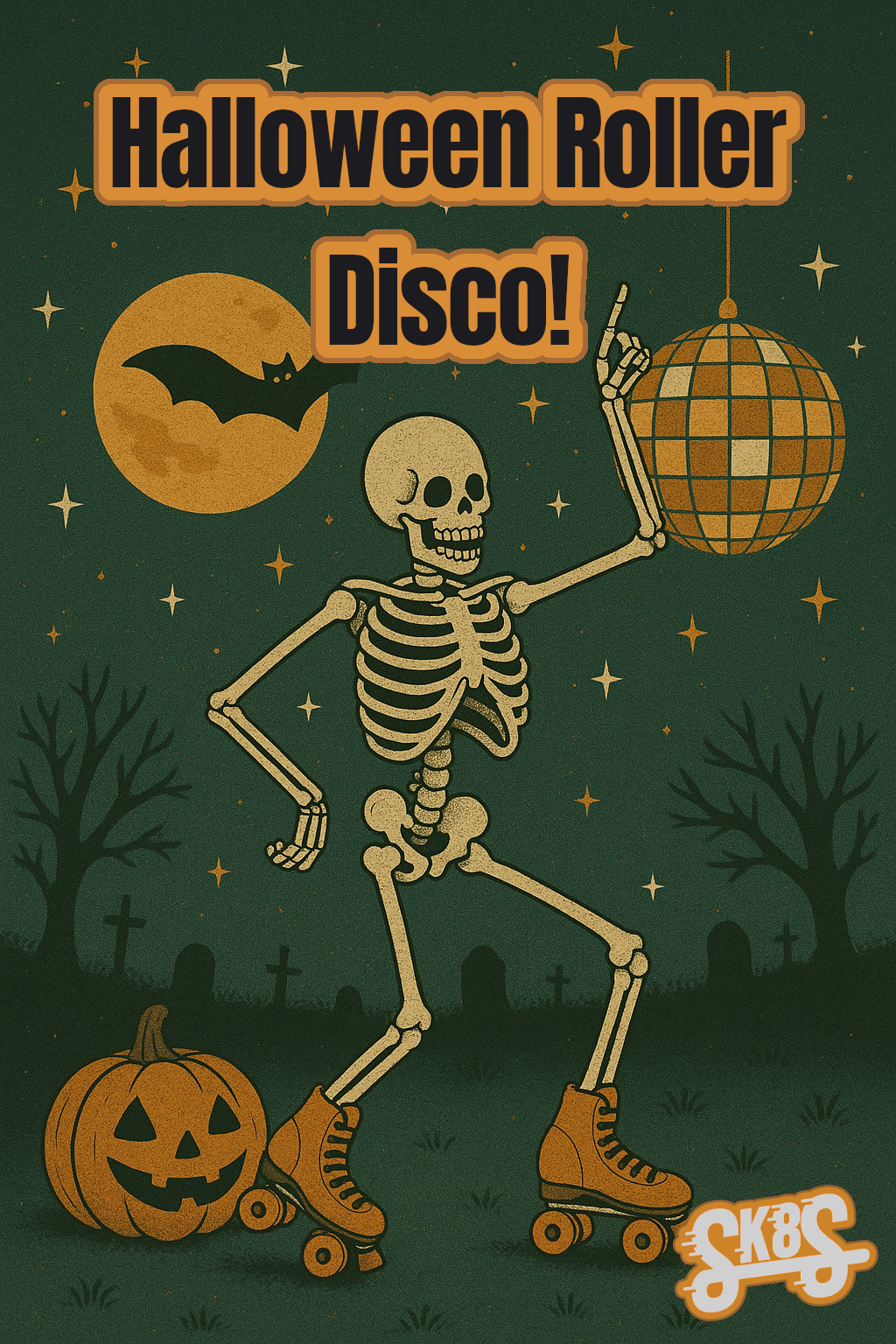 halloween2025