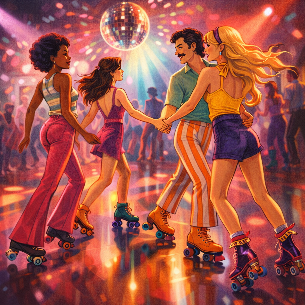 ChatGPT Image Jan 2, 2026, 11_56_00 PM