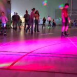 20251010_183953.mp4_snapshot_00.13.440