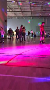 20251010_183953.mp4_snapshot_00.13.440