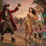 pirateBeachPartyTheme1