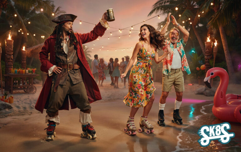 pirateBeachPartyTheme1