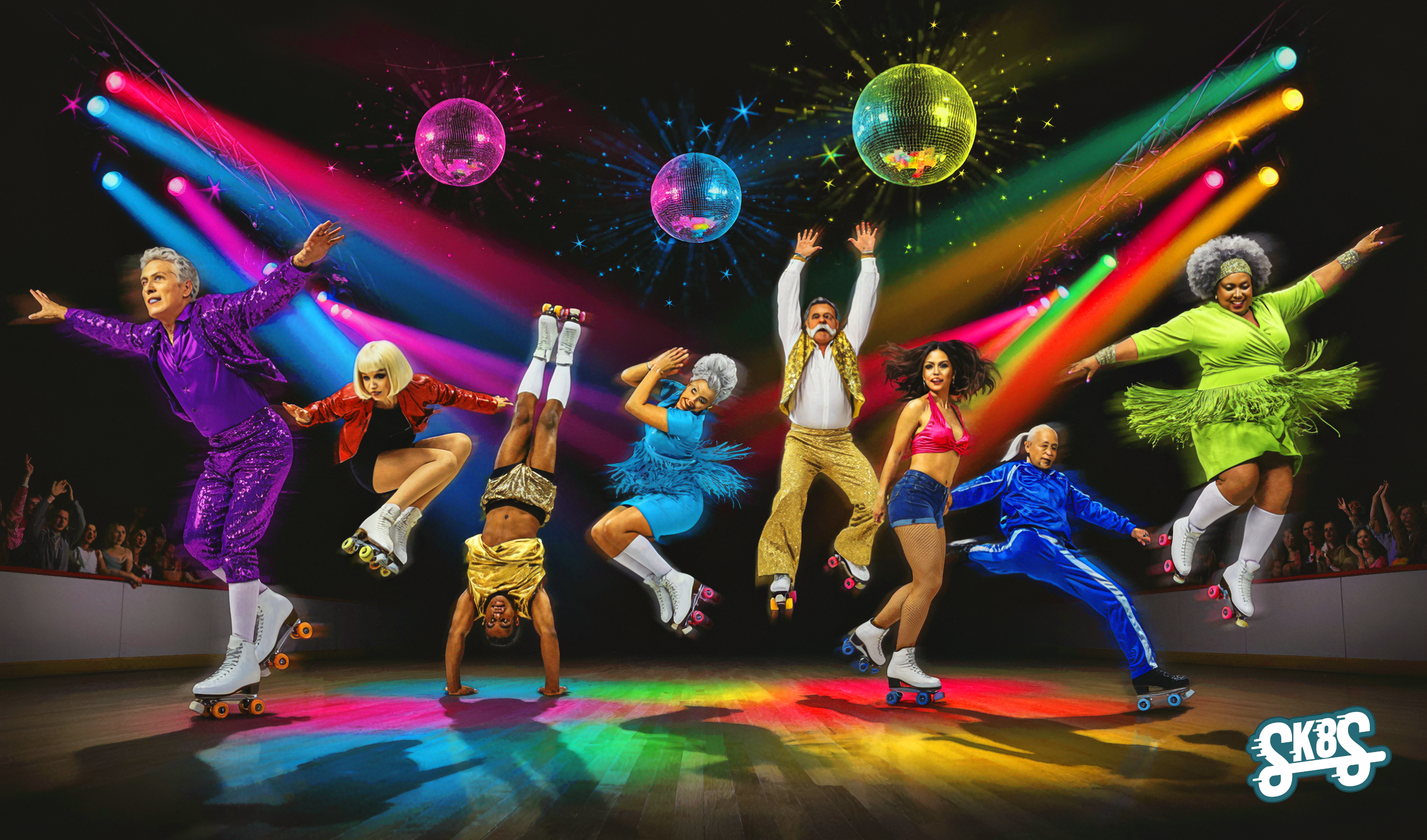 oldiesRollerDisco2