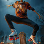 skeletonOnSkates3