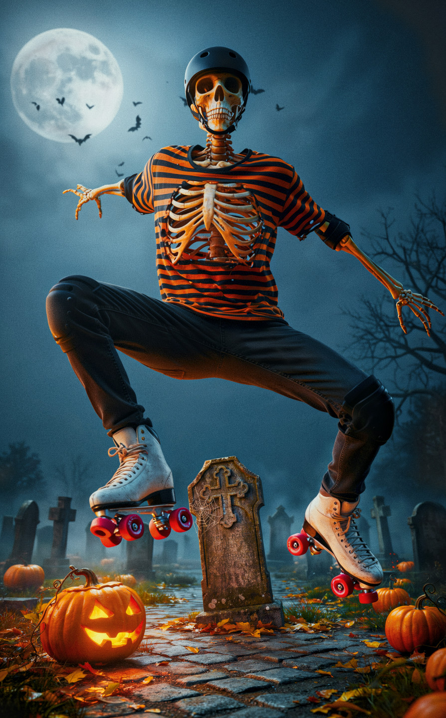 skeletonOnSkates3